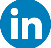 LinkedIn Logo